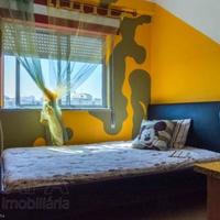 Flat in Portugal, Albufeira