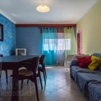 Flat in Portugal, Albufeira