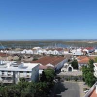 Flat in Portugal, Albufeira