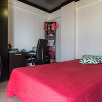 Flat in Portugal, Albufeira