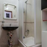 Flat in Portugal, Albufeira