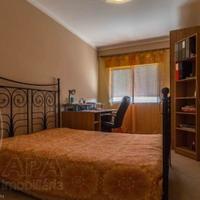 Flat in Portugal, Albufeira