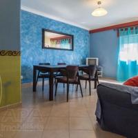 Flat in Portugal, Albufeira