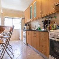 Flat in Portugal, Albufeira