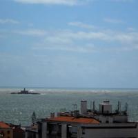 Flat in Portugal, Albufeira