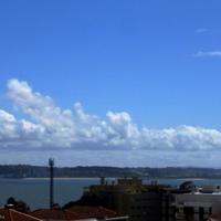 Flat in Portugal, Albufeira