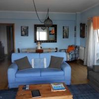 Flat in Portugal, Albufeira