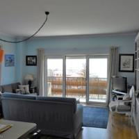 Flat in Portugal, Albufeira