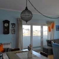 Flat in Portugal, Albufeira