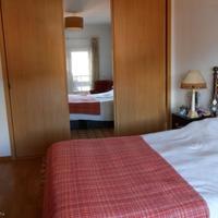 Flat in Portugal, Albufeira