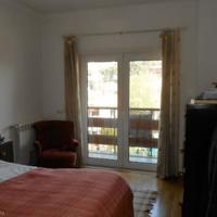 Flat in Portugal, Albufeira