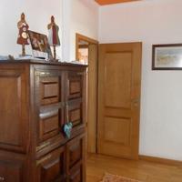 Flat in Portugal, Albufeira