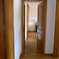 Flat in Portugal, Albufeira