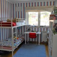 Flat in Portugal, Albufeira