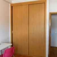 Flat in Portugal, Albufeira