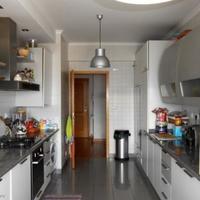 Flat in Portugal, Albufeira