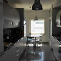 Flat in Portugal, Albufeira