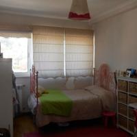 Flat in Portugal, Albufeira