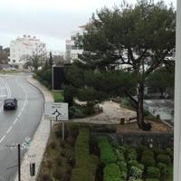 Flat in Portugal, Albufeira