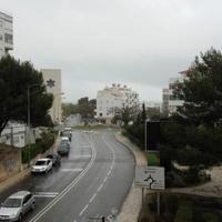 Flat in Portugal, Albufeira