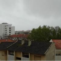 Flat in Portugal, Albufeira