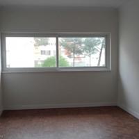 Flat in Portugal, Albufeira