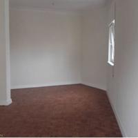 Flat in Portugal, Albufeira