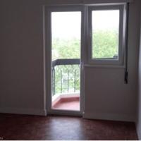 Flat in Portugal, Albufeira