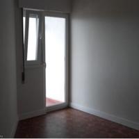 Flat in Portugal, Albufeira