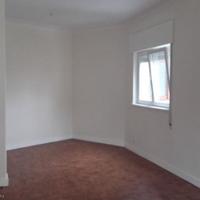 Flat in Portugal, Albufeira