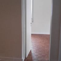 Flat in Portugal, Albufeira