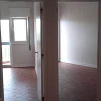 Flat in Portugal, Albufeira