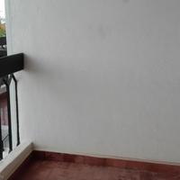 Flat in Portugal, Albufeira