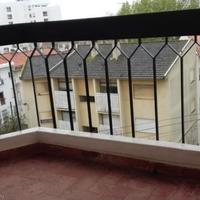 Flat in Portugal, Albufeira