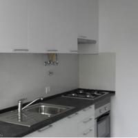 Flat in Portugal, Albufeira