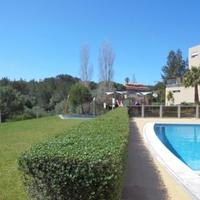 Квартира в Португалии, Албуфейра