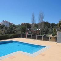 Квартира в Португалии, Албуфейра