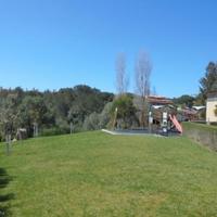 Квартира в Португалии, Албуфейра