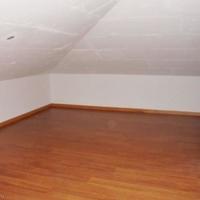 Квартира в Португалии, Албуфейра