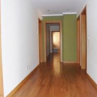 Квартира в Португалии, Албуфейра