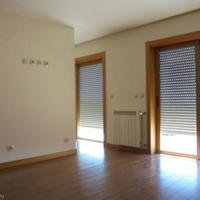 Квартира в Португалии, Албуфейра