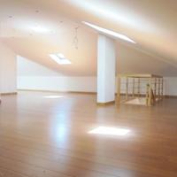 Квартира в Португалии, Албуфейра