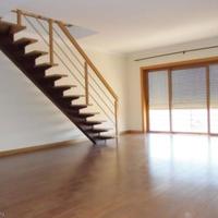 Квартира в Португалии, Албуфейра