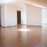 Квартира в Португалии, Албуфейра