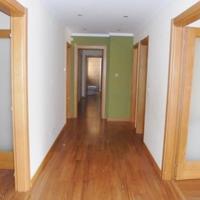 Квартира в Португалии, Албуфейра