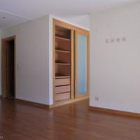 Квартира в Португалии, Албуфейра