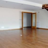 Квартира в Португалии, Албуфейра