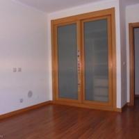 Квартира в Португалии, Албуфейра