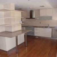 Квартира в Португалии, Албуфейра