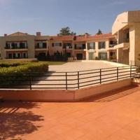 Квартира в Португалии, Албуфейра